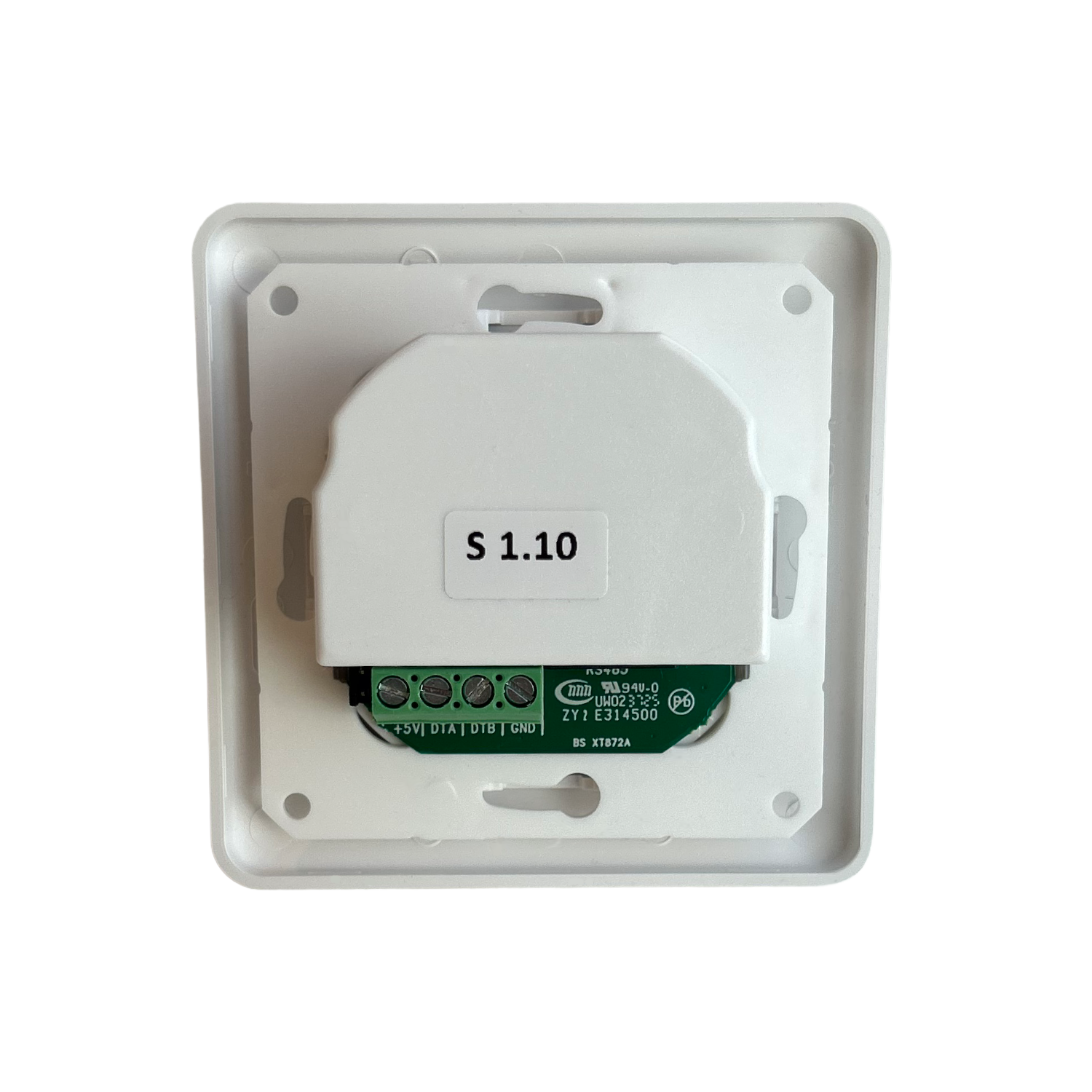 4020652_Display_SAU_back.png